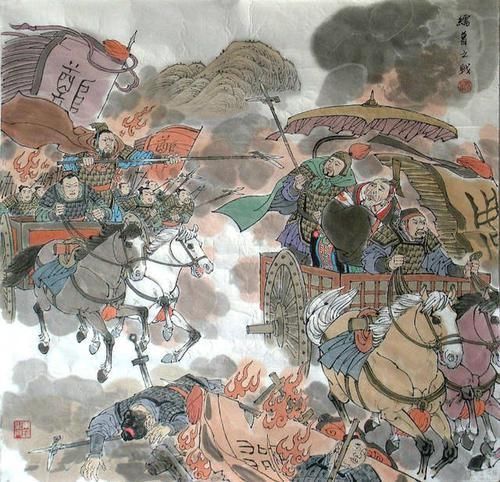 为什么古人取名字,主张男不带天,女不带仙