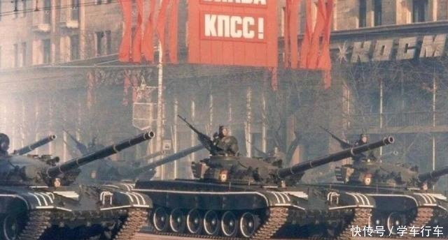 格里高利历|俄国“十月革命”发生在11月7日,为什么还叫“十月革命”