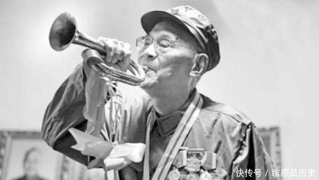 听听|美军撤出汉城，李承晚提出质疑，美军司令李奇微：去前线听听敌人的军号