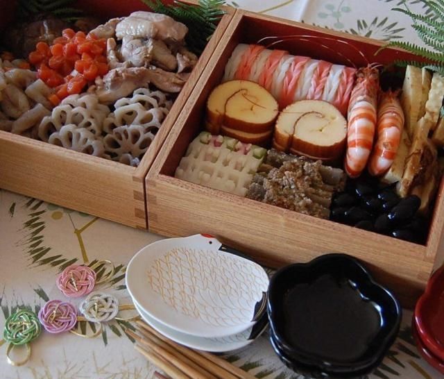  妈妈|离异妈妈带娃，懂事的12岁儿子为娘掌勺，日式家居生活堪称完美