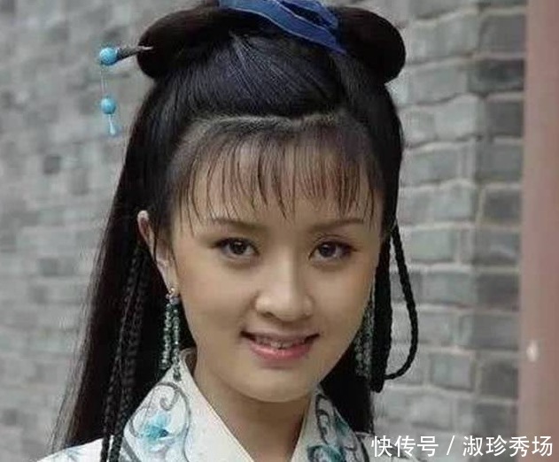 朱元璋|朱元璋下令38名嫔妃殉葬,包括贵妃,为何张美人逃过一劫?