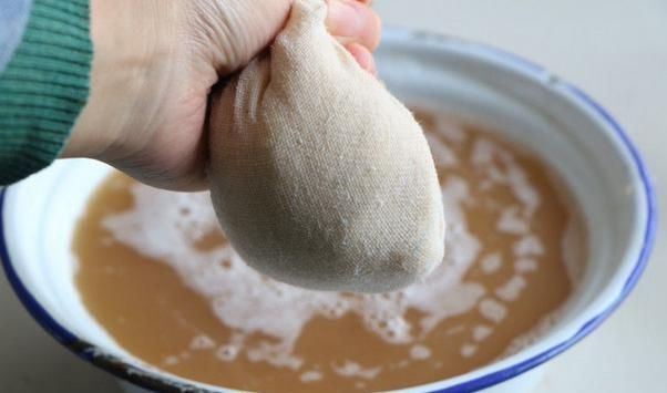 薯条|土豆跟西红柿不只是能做薯条,做成Q弹小丸子,更美味