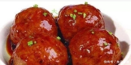 酱油|几道特解馋的家常美食,飘香满屋越吃越香,聚餐家宴时好吃又有面