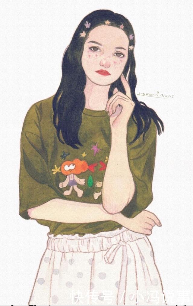  现实|无法反驳的精辟语录，犀利现实，你不得不服！