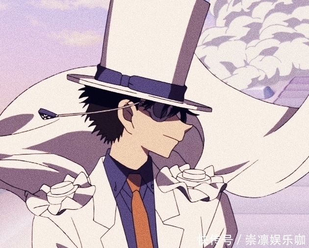 基友|动漫头像:好基友也可以是好朋友