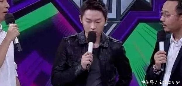 睡觉|真人秀有多假?沈腾:干着活呢让我去睡觉,就为了突出我好吃懒做!