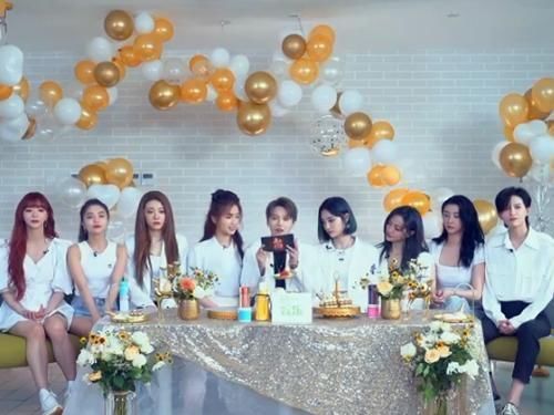 青春有你|《创造101》和《YESOK》更喜欢哪一个网友们的选择出乎意料