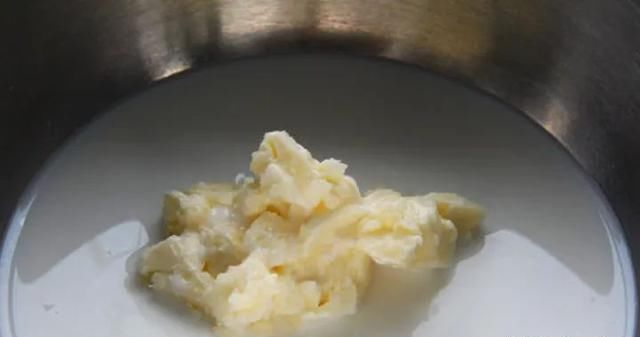  美味|乌龟酥皮泡芙，烹饪乐趣中收获美味，孩子们一定很喜欢