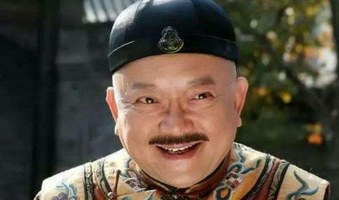 安禄山|安禄山与和珅同犯一个错误,他们的结局是一个被暗杀,一个被明杀