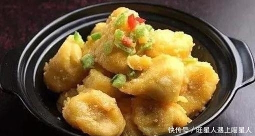 不腻|家常私房菜20款，熟悉的味道，久吃不腻，一日三餐不重样