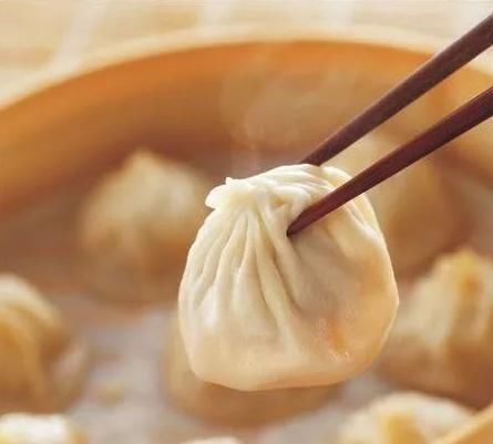 外国人|老外给中国菜起“洋名字”,让网友笑出猪叫这都是些什么鬼