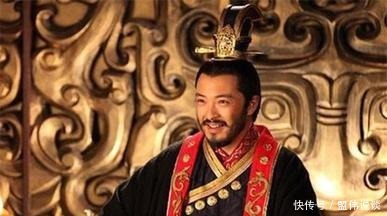 配得|后人总说“秦皇汉武”，那汉武帝和始皇谁更配得上千古一帝？
