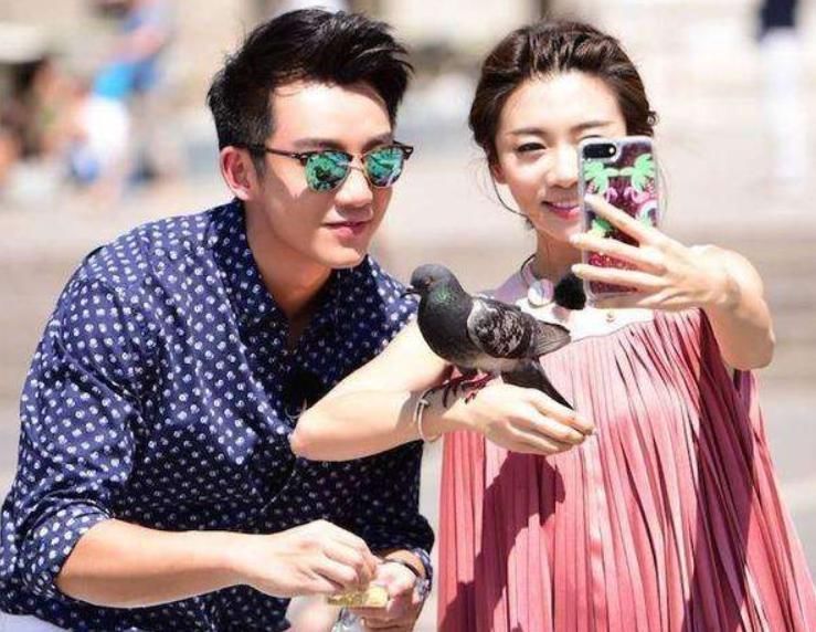  综艺节目|没有《跑男》请不来的明星唯独这3位是例外，片酬再高也白搭