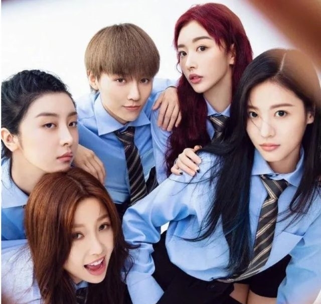  刘雨昕|《青你2》收官让人“意难平”：节目注水很难熬，车祸现场遭吐槽