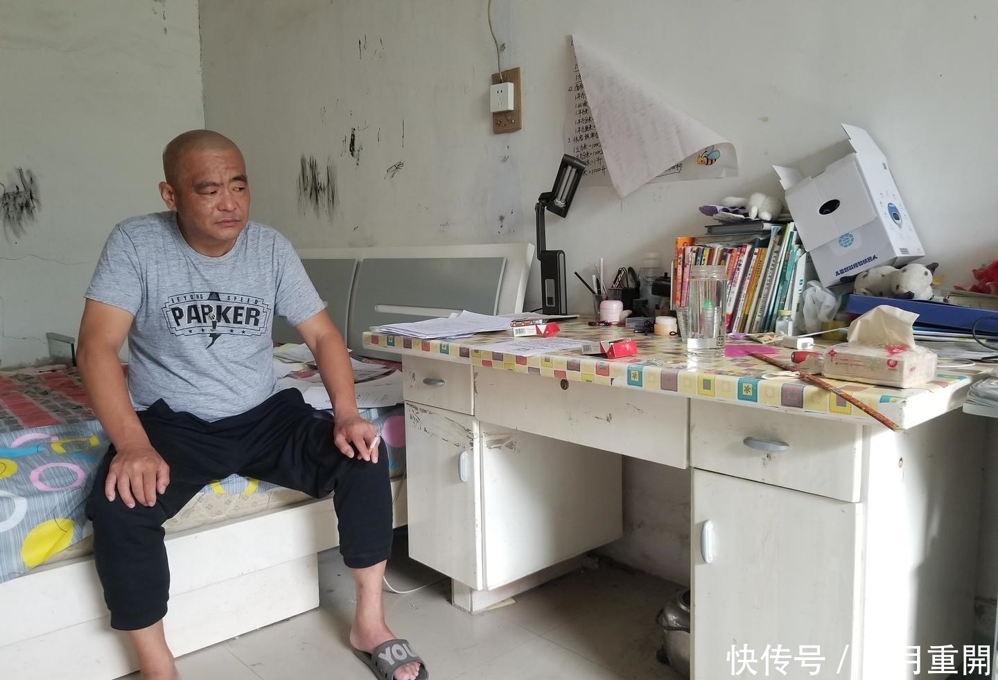 驳回|男子见义勇为被同事枪击成重伤收“双黄蛋”判决书 申诉21年被驳回
