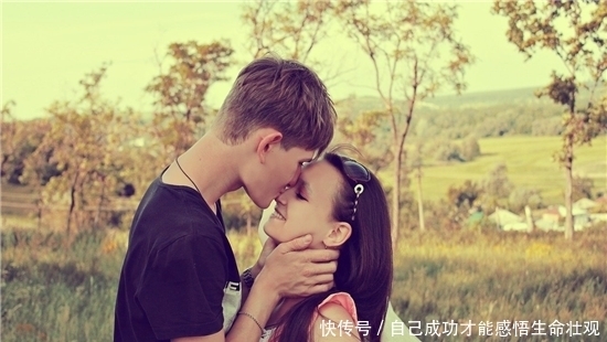 诀窍|想要搞好夫妻关系,这几个诀窍,学会对经营婚姻很有帮助