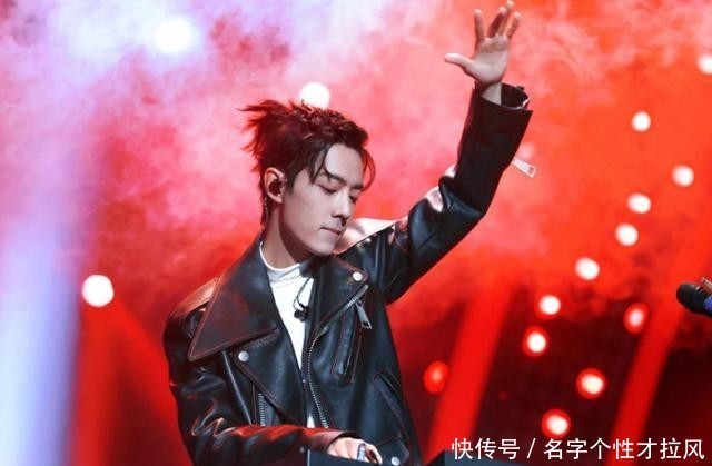 开播|肖战《余生》撤档待定,央视节目开播前被拿掉,谁的能力这么大?