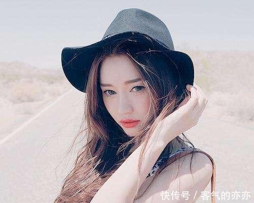 连连|笑到抽筋的15个新鲜段子:趣味连连,笑翻天可别怪我!