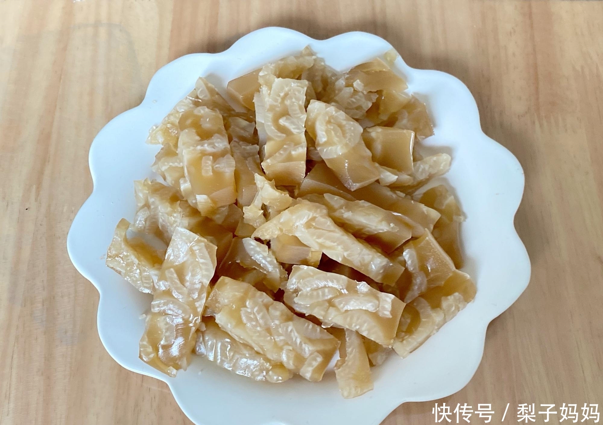 家常|一家四口的午餐,简单快手家常小菜,健康饮食好吃不长肉
