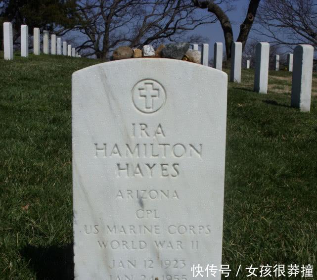 汉朝军队|中国古今最强大的部队,蒙古骑兵只能排第四,第一位猜不到!