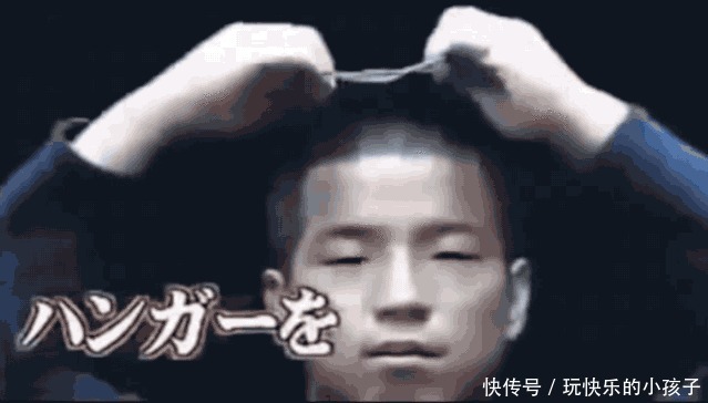  日本|日本综艺，奇奇怪怪