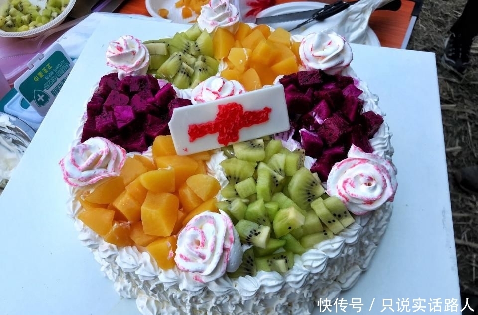  复苏|【复苏】盘点那些年吃过的记忆