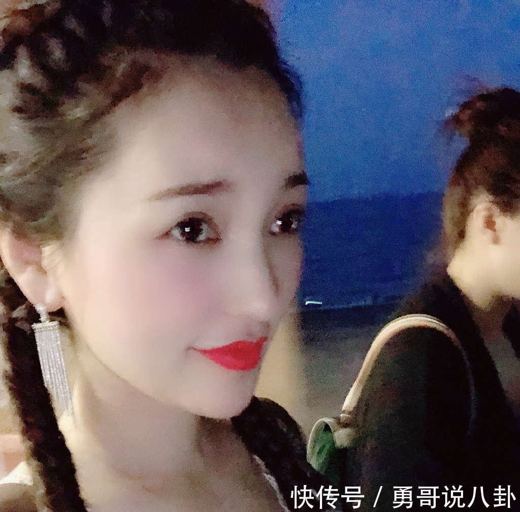 正骨|金莎硬核澄清整容谣言！脸部正骨听说过吗隔着屏幕都觉得脸疼