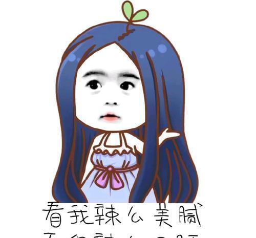 笑话|开心笑话:在做语文卷子时,俺总是觉得自己是英国人。