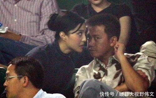 小时候|京圈才女徐静蕾集邮记