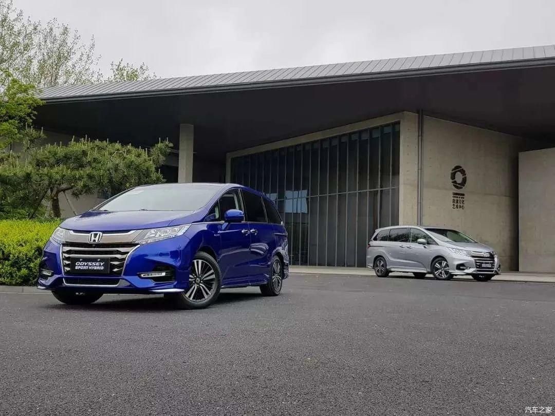 众望所归|听闻塞纳国产欢呼雀跃,只是表面上的众望所归?