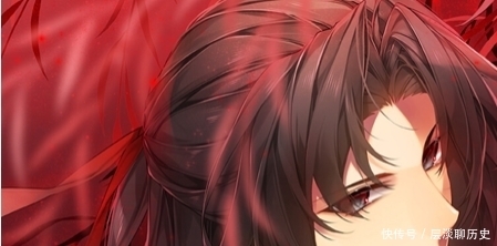 江澄|魏无羡无怨无悔剖金丹,为报答江父养育之恩,要是蓝忘机丢金丹呢