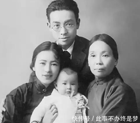 进门|妻子生下女儿不被重视，他转头迎娶小妾进门，女儿长大后闻名全国！