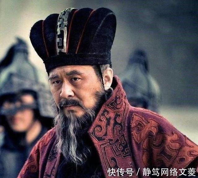 郭嘉|郭嘉认为吕布会在半路埋伏,曹操说不会,他是怎么看穿吕布的