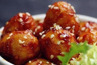 美味|“虎皮鹌鹑蛋”外形美观,酸甜可口,美味升级,做给孩子的美味菜