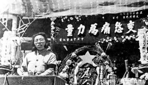 回国|汉奸夫妻在美国发了财,回国看老战友,老战友一句话堵的他们离开