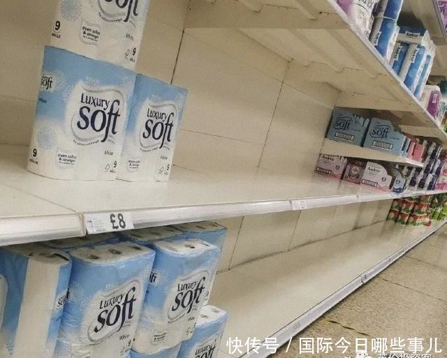 六大|再封半年！英国首相发表全国讲话，官宣六大封锁新规