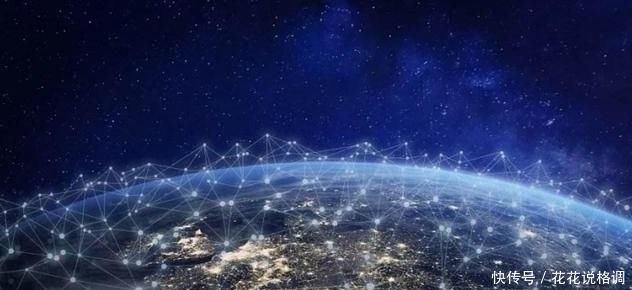  人类|在宇宙中行驶的红色跑车，如今距离地球3.31亿公里