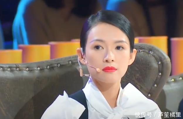 演员|《我就是演员》招商,章子怡强势回归,学员中有TFBOYS师弟