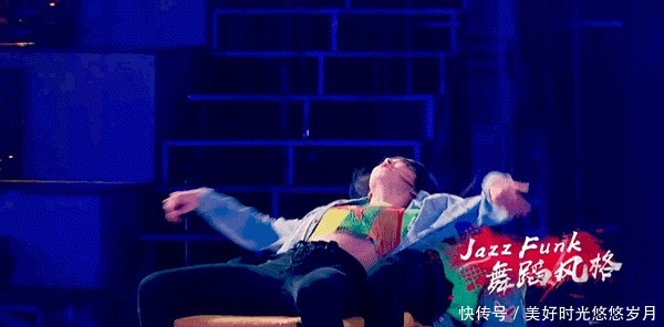  不来|明星上对了综艺根本不愁拉不来好感，比如宋茜