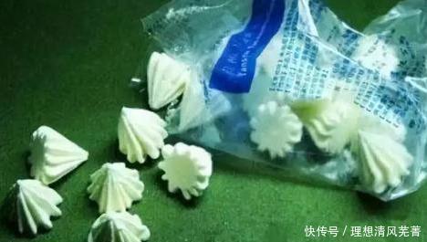 全国|曾经风靡全国的“宝塔糖”,为什么突然消失了苏联的教训不能忘