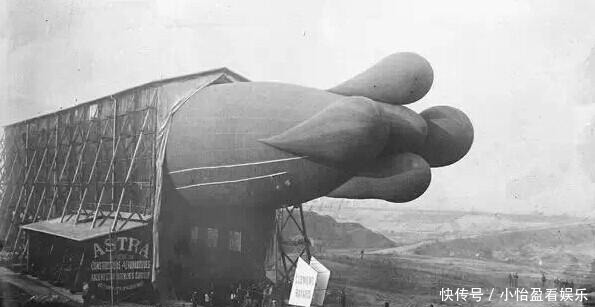 老照片|经典老照片:图一美女招眼,图七希特勒很谦卑