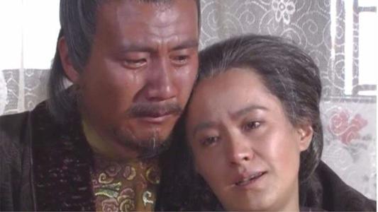 曾国藩|朱元璋留下的家书完胜曾国藩家书,是谁说朱元璋没文化?