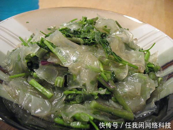 健胃|10分钟做出的健胃消食美味汤,好吃还健胃