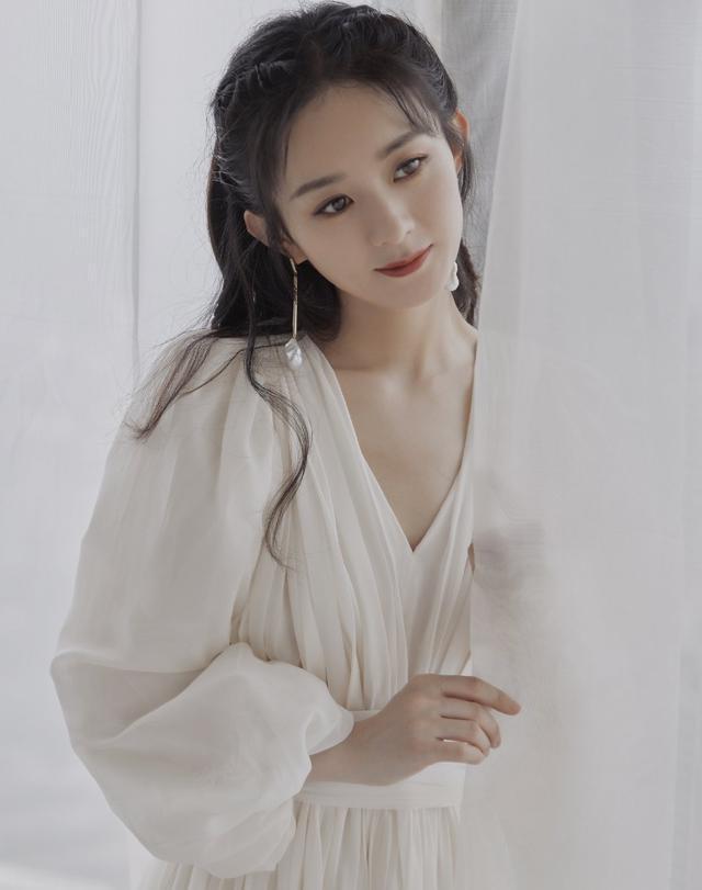  头发|对自己发型不满意？学学这几个打理技巧，瞬间颜值翻倍