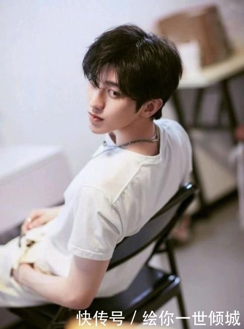  位老成员|蔡徐坤加入跑男，沙溢郭麒麟大有看头，杨颖李晨等五位成员不变