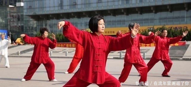 仙境|著名的张三丰从哪里来?这里划了一百亩地来建一个仙境