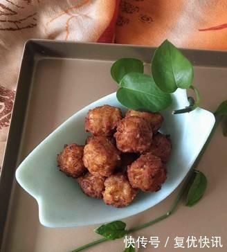 营养|不管老少,这菜要多吃,1块钱一斤,营养极高,做法简单还多样