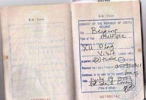 美国黑人|那些受尽欺负的美国黑人,早就跑回非洲建国了