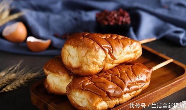 没见|正在消失的6种零食,00后都没见过,全吃过的孩子都会打酱油了