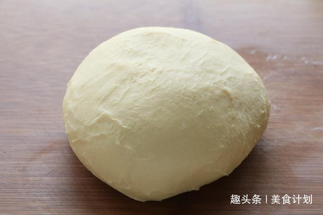  念念不忘|天冷苹果别生吃，解馋新吃法，吃一次就念念不忘，孩子隔天就要吃